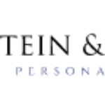 Bornstein & Emanuel, P.C.