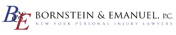 Bornstein & Emanuel, P.C.
