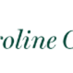 Caroline Olson, P.A.
