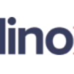 Cellino Law, Melville, NY Personal Injury Lawyers