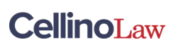 Cellino Law, Melville, NY Personal Injury Lawyers