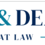 Dell & Dean, PLLC