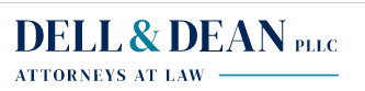 Dell & Dean, PLLC