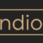 DiCindio Law, LLC