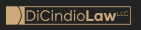 DiCindio Law, LLC