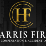 Harris Firm, LLC
