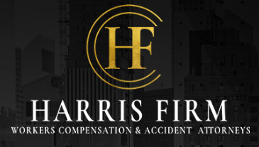 Harris Firm, LLC