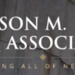 Jason M. Barbara & Associates, P.C.
