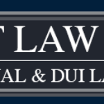 Kraut Law Group
