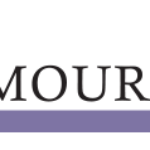 Larmour Law Offices, PSC