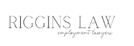 Riggins Law, PC