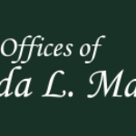 Linda MacElree Esquire, LLC