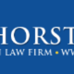 Linkhorst & Hockin, P.A.