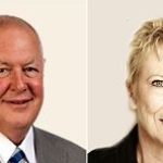 Donaghue & Labrum, LLP