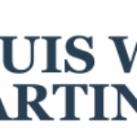 Louis Wm. Martini, Jr., P.C.
