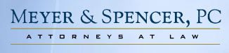 Meyer & Spencer, PC