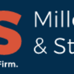 Miller, Montiel & Strano, P.C.