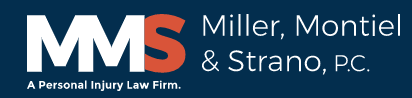 Miller, Montiel & Strano, P.C.