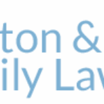 Morton & Kubacke Family Law, LLC