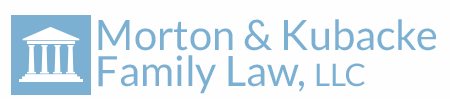 Morton & Kubacke Family Law, LLC