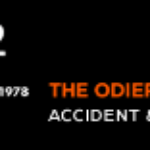 The Odierno Law Firm, P.C.