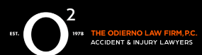 The Odierno Law Firm, P.C.