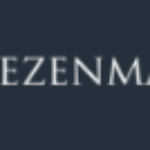 Petroske Riezenman & Meyers, P.C.