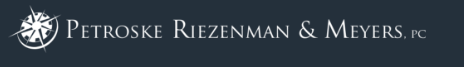 Petroske Riezenman & Meyers, P.C.