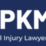 PKM Personal Injury Lawyers