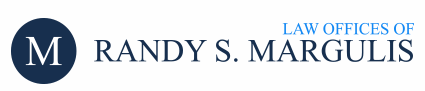 Law Offices of Randy S. Margulis