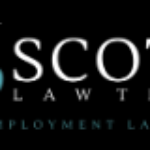 Scott Law Team