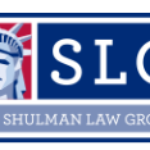 The Shulman Law Group, LLC