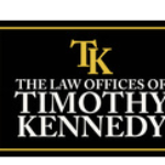 The Law Offices of Timothy Kennedy, PC