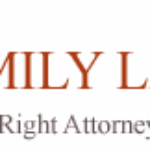 Voit Family Law, PLLC