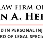 Law Firm of Aaron A. Herbert, P.C.