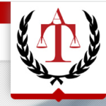 A.T. Law Office, PLLC