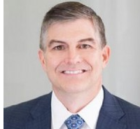 Adley Law Firm
