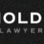 Arnold & Itkin LLP