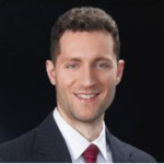 Andrew Lindsey Attorney at Law
