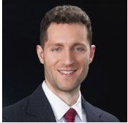 Andrew Lindsey Attorney at Law