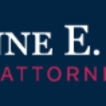 Anne E. Kennedy, Attorney at Law