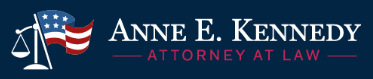Anne E. Kennedy, Attorney at Law