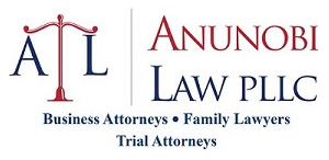 Anunobi Law, PLLC