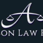Ayson Law Firm