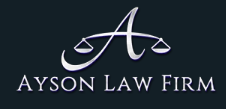 Ayson Law Firm