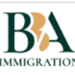 BBA Immigration