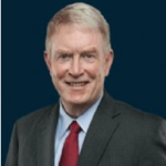 BenGlassLaw