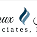 Boudreaux Hunter & Associates, LLC