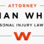 Attorney Brian White Personal Injury Lawyers