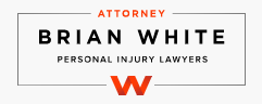 Attorney Brian White Personal Injury Lawyers